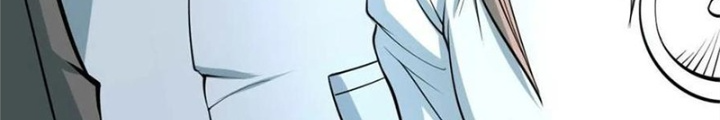 Người Thương Thuyết Cõi Âm Chapter 87 - Trang 3