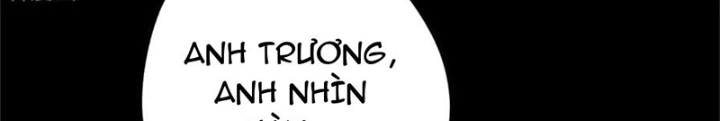 Người Thương Thuyết Cõi Âm Chapter 87 - Trang 3