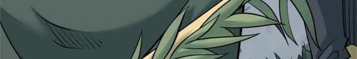 Người Thương Thuyết Cõi Âm Chapter 87 - Trang 3