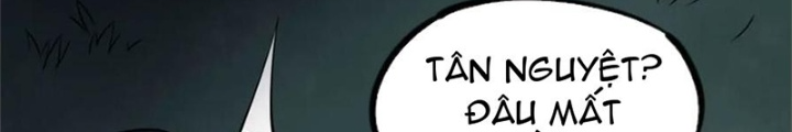 Người Thương Thuyết Cõi Âm Chapter 87 - Trang 3