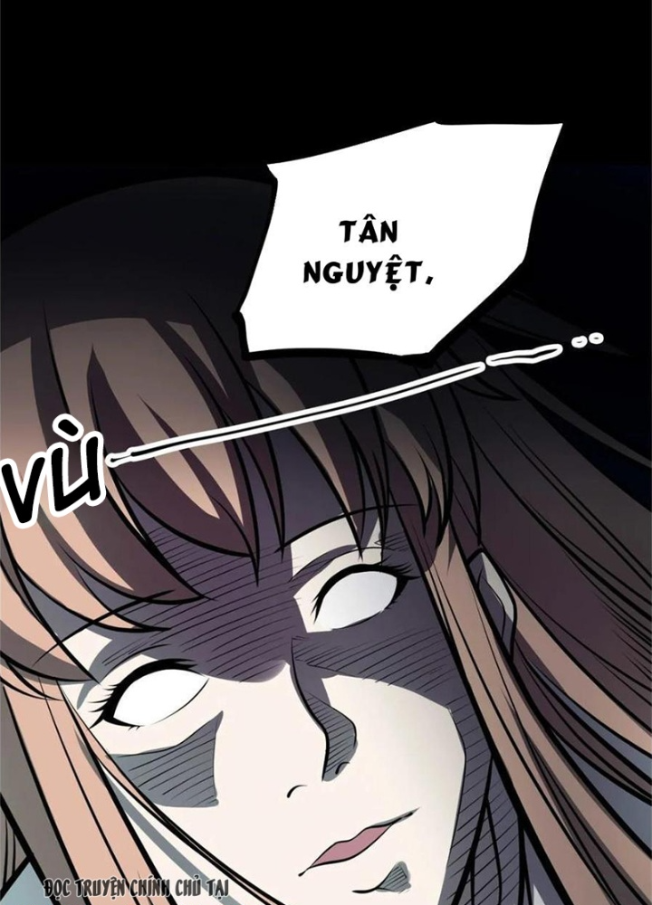 Người Thương Thuyết Cõi Âm Chapter 87 - Trang 3