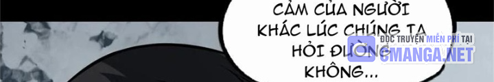 Người Thương Thuyết Cõi Âm Chapter 87 - Trang 3