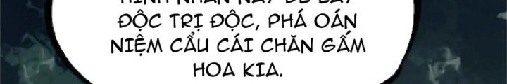 Người Thương Thuyết Cõi Âm Chapter 88 - Trang 3
