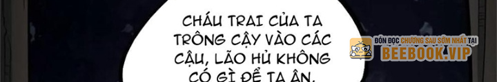 Người Thương Thuyết Cõi Âm Chapter 88 - Trang 3