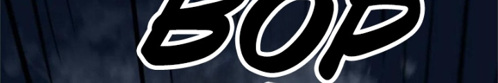 Người Thương Thuyết Cõi Âm Chapter 88 - Trang 3