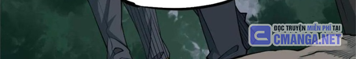 Người Thương Thuyết Cõi Âm Chapter 88 - Trang 3