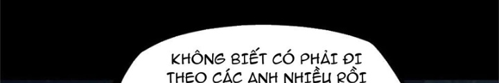Người Thương Thuyết Cõi Âm Chapter 88 - Trang 3