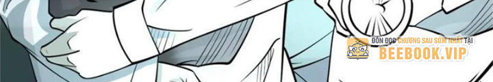 Người Thương Thuyết Cõi Âm Chapter 88 - Trang 3