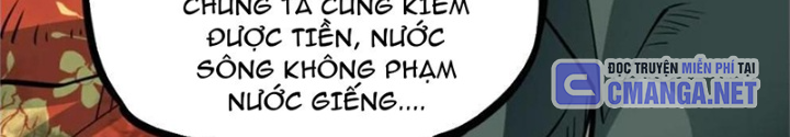 Người Thương Thuyết Cõi Âm Chapter 88 - Trang 3