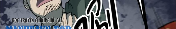 Người Thương Thuyết Cõi Âm Chapter 88 - Trang 3