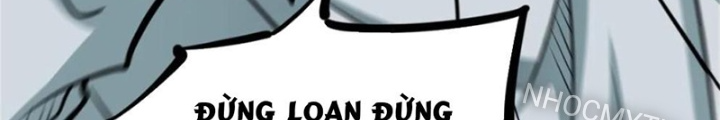 Người Thương Thuyết Cõi Âm Chapter 88 - Trang 3
