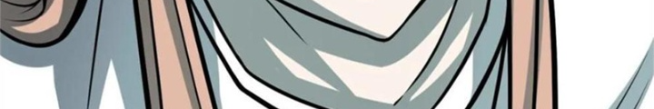 Người Thương Thuyết Cõi Âm Chapter 88 - Trang 3