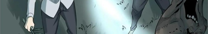 Người Thương Thuyết Cõi Âm Chapter 88 - Trang 3