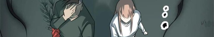 Người Thương Thuyết Cõi Âm Chapter 88 - Trang 3