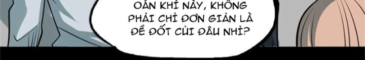 Người Thương Thuyết Cõi Âm Chapter 88 - Trang 3