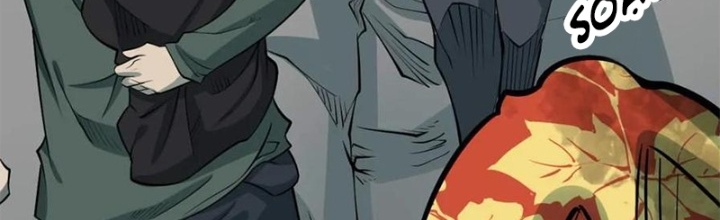 Người Thương Thuyết Cõi Âm Chapter 89 - Trang 3