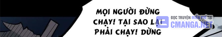 Người Thương Thuyết Cõi Âm Chapter 89 - Trang 3