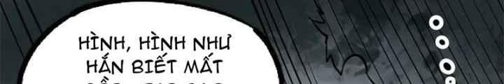 Người Thương Thuyết Cõi Âm Chapter 89 - Trang 3