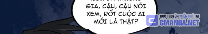 Người Thương Thuyết Cõi Âm Chapter 89 - Trang 3