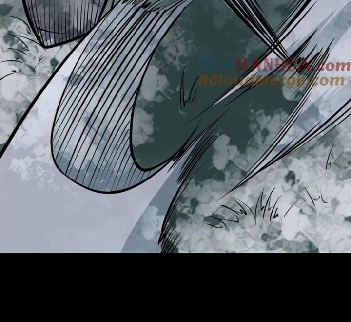 Người Thương Thuyết Cõi Âm Chapter 89 - Trang 3