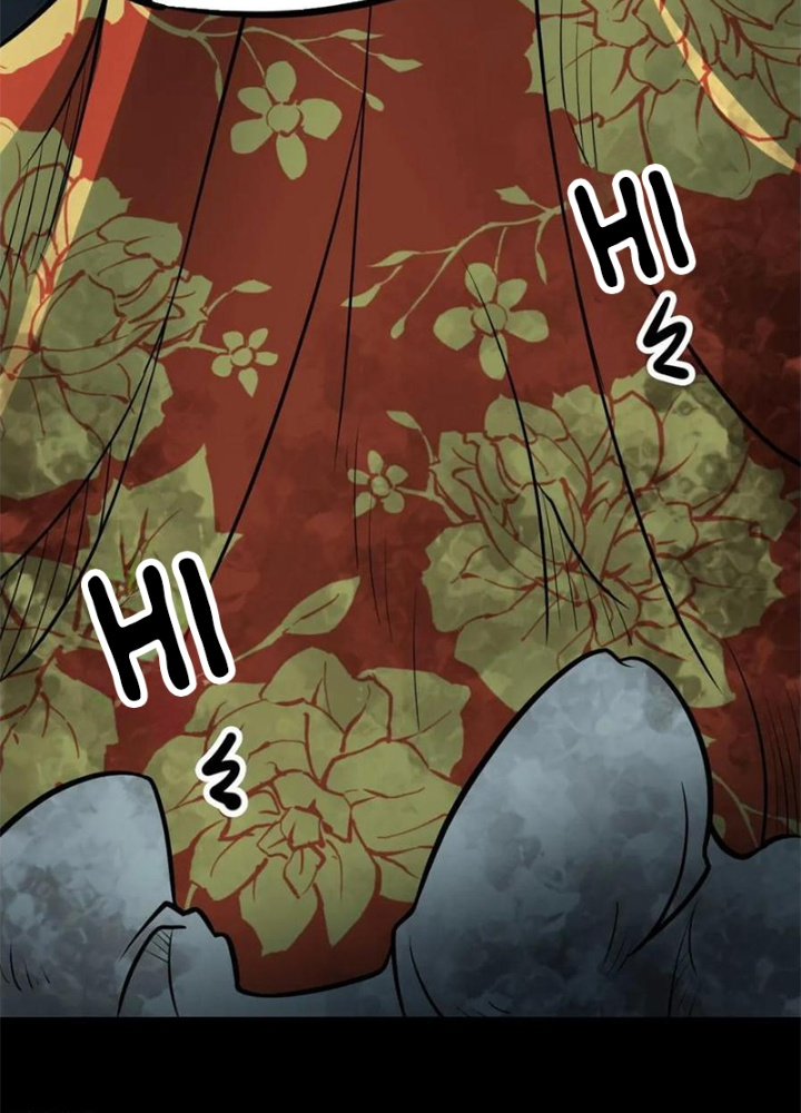 Người Thương Thuyết Cõi Âm Chapter 89 - Trang 3