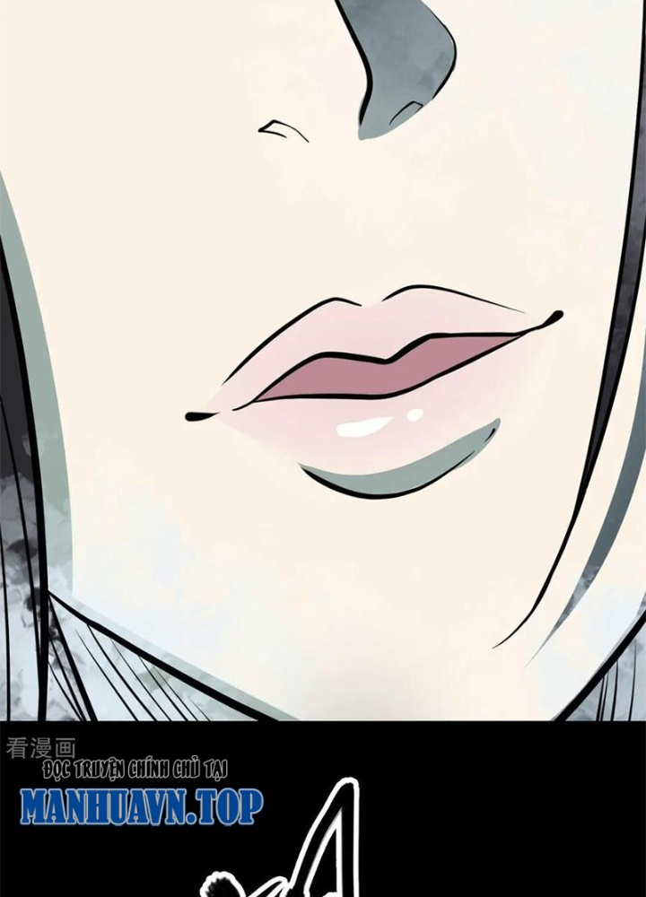 Người Thương Thuyết Cõi Âm Chapter 89 - Trang 3