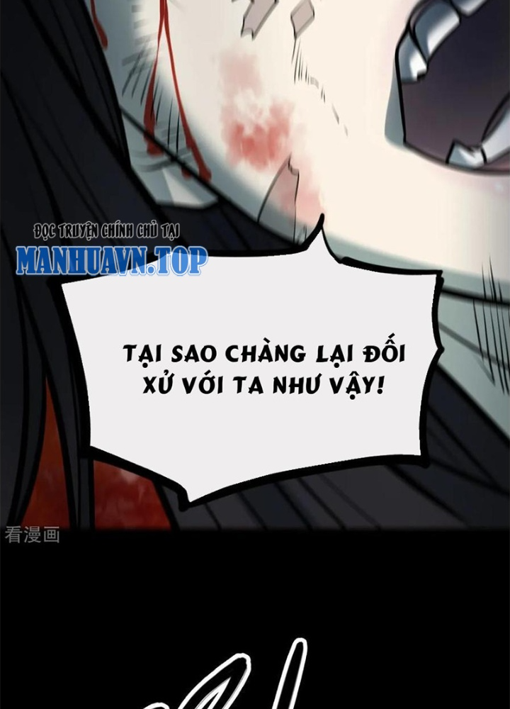 Người Thương Thuyết Cõi Âm Chapter 89 - Trang 3