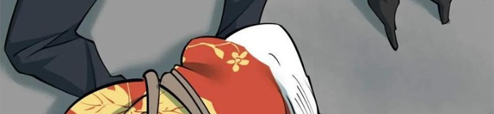 Người Thương Thuyết Cõi Âm Chapter 89 - Trang 3