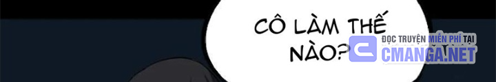 Người Thương Thuyết Cõi Âm Chapter 89 - Trang 3
