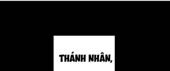 Ta Có Một Tòa Linh Anh Điện Chapter 90 - Trang 2