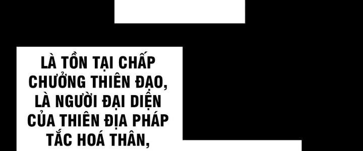 Ta Có Một Tòa Linh Anh Điện Chapter 90 - Trang 2