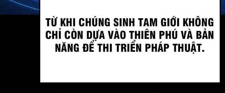 Ta Có Một Tòa Linh Anh Điện Chapter 90 - Trang 2