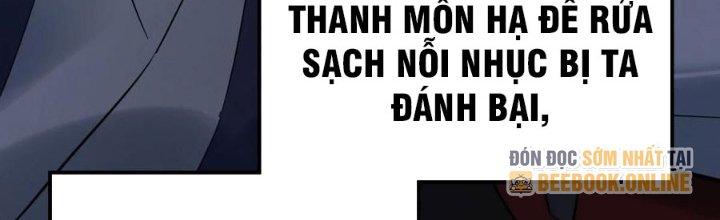 Ta Có Một Tòa Linh Anh Điện Chapter 90 - Trang 2