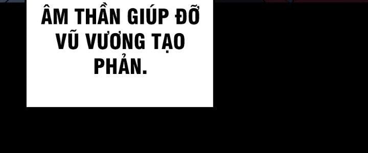 Ta Có Một Tòa Linh Anh Điện Chapter 90 - Trang 2