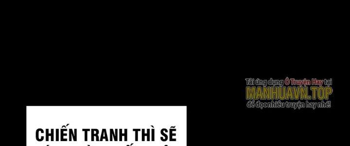 Ta Có Một Tòa Linh Anh Điện Chapter 90 - Trang 2