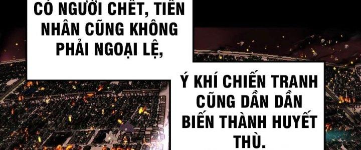 Ta Có Một Tòa Linh Anh Điện Chapter 90 - Trang 2