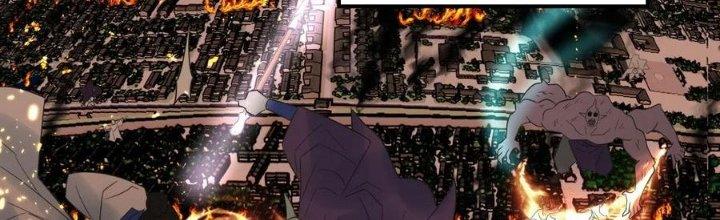 Ta Có Một Tòa Linh Anh Điện Chapter 90 - Trang 2