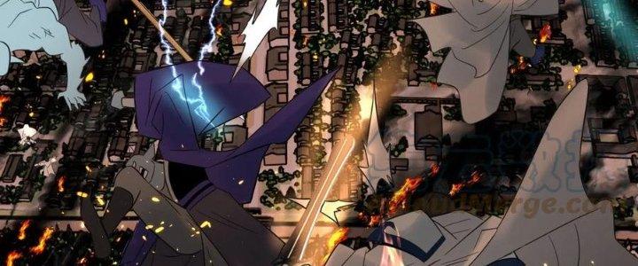 Ta Có Một Tòa Linh Anh Điện Chapter 90 - Trang 2