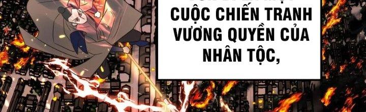 Ta Có Một Tòa Linh Anh Điện Chapter 90 - Trang 2