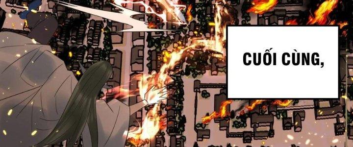 Ta Có Một Tòa Linh Anh Điện Chapter 90 - Trang 2