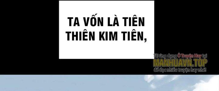 Ta Có Một Tòa Linh Anh Điện Chapter 90 - Trang 2