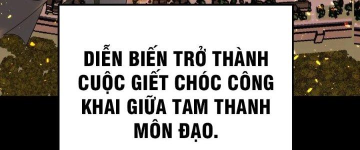 Ta Có Một Tòa Linh Anh Điện Chapter 90 - Trang 2