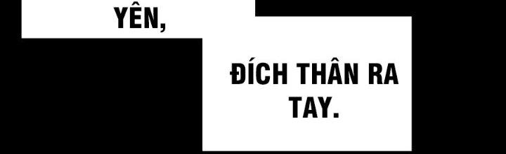 Ta Có Một Tòa Linh Anh Điện Chapter 90 - Trang 2