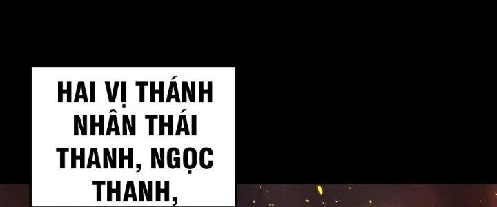 Ta Có Một Tòa Linh Anh Điện Chapter 90 - Trang 2