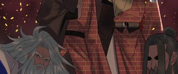 Ta Có Một Tòa Linh Anh Điện Chapter 90 - Trang 2