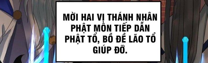 Ta Có Một Tòa Linh Anh Điện Chapter 90 - Trang 2