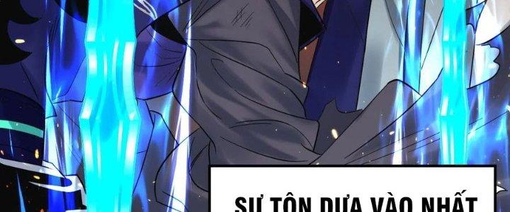 Ta Có Một Tòa Linh Anh Điện Chapter 90 - Trang 2