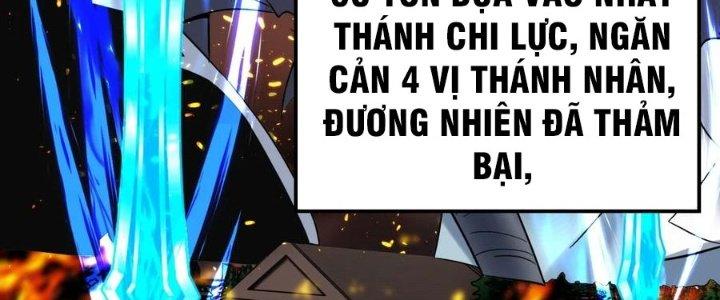 Ta Có Một Tòa Linh Anh Điện Chapter 90 - Trang 2