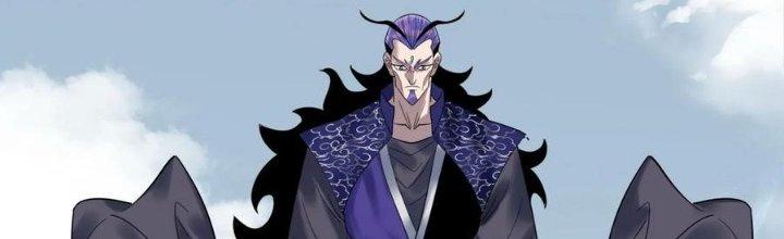 Ta Có Một Tòa Linh Anh Điện Chapter 90 - Trang 2