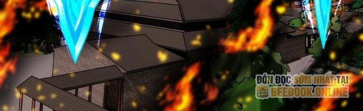 Ta Có Một Tòa Linh Anh Điện Chapter 90 - Trang 2